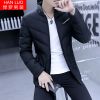 Blouson hiver pour Homme en Polyester - Ref 3112658