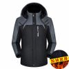 Blouson hiver pour Homme - Ref 3112683