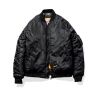 Blouson hiver pour Homme WINDERFLIES - Ref 3112687