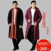 Blouson hiver pour Homme - Ref 3112692