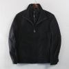 Blouson hiver pour Homme - Ref 3112706