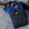 Blouson hiver pour Homme - Ref 3112726