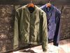Blouson hiver pour Homme - Ref 3112727