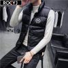 Blouson hiver pour Homme ROCYJ - Ref 3112745