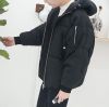 Blouson hiver pour Homme - Ref 3112759