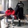  Blouson hiver pour Homme - Ref 3112768