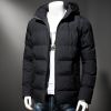 Blouson hiver pour Homme - Ref 3112793