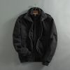 Blouson hiver pour Homme COOPY - Ref 3112828