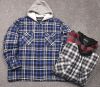 Blouson hiver pour Homme en Polyester - Ref 3112883