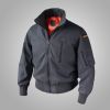 Blouson hiver pour Homme - Ref 3112920