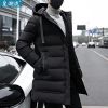 Blouson hiver pour Homme - Ref 3112934