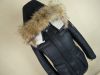 Blouson hiver pour Homme - Ref 3112964