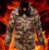 Blouson hiver pour Homme - Ref 3112977
