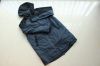 Blouson hiver pour Homme - Ref 3112984