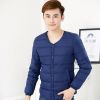 Blouson hiver pour Homme - Ref 3113012