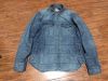 Blouson hiver pour Homme - Ref 3113022