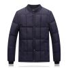 Blouson hiver pour Homme en Polyester - Ref 3113078