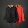Blouson hiver pour Homme - Ref 3113167