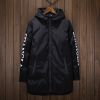 Blouson hiver pour Homme en Polyester - Ref 3113174