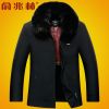 Blouson hiver pour Homme - Ref 3113180