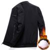 Blouson hiver pour Homme E - Ref 3113184