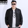 Blouson hiver pour Homme E ARTIST - Ref 3113189