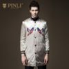Blouson hiver pour Homme - Ref 3113200