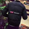 Blouson hiver pour Homme - Ref 3113233
