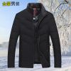 Blouson hiver pour Homme - Ref 3113244