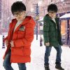 Blouson hiver pour Homme - Ref 3113254