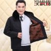 Blouson hiver pour Homme - Ref 3113258