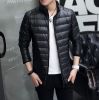 Blouson hiver pour Homme - Ref 3113272