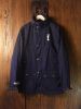 Blouson hiver pour Homme - Ref 3113277