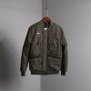 Blouson hiver pour Homme - Ref 3113287