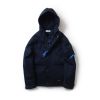 Blouson hiver pour Homme WARMTREES - Ref 3113293