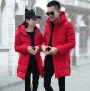 Blouson hiver pour Homme - Ref 3113312