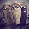 Blouson hiver pour Homme - Ref 3113348