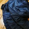 Blouson hiver pour Homme P.M.W - Ref 3113356