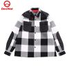 Blouson hiver pour Homme DEVIL - Ref 3113365