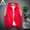 Blouson hiver pour Homme - Ref 3113372