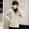 Blouson hiver pour Homme - Ref 3113431