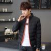 Blouson hiver pour Homme - Ref 3113437