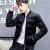 Blouson hiver pour Homme - Ref 3113491