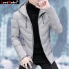Blouson hiver pour Homme LAWDRWLER - Ref 3113492