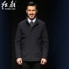 Blouson hiver pour Homme - Ref 3113493