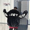 Blouson hiver pour Homme COLLECTION - Ref 3113508