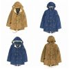 Blouson hiver pour Homme - Ref 3113518
