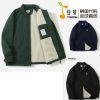 Blouson hiver pour Homme - Ref 3113530