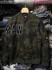 Blouson hiver pour Homme G STAR - Ref 3113531