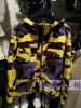 Blouson hiver pour Homme - Ref 3113558